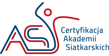 Przejdź do: Strona główna